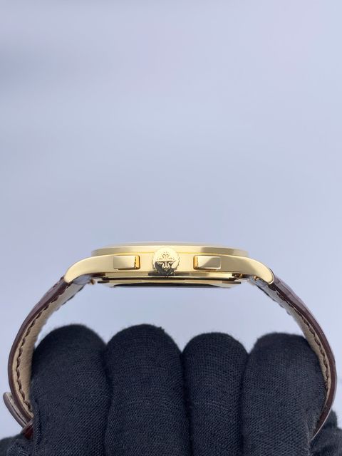 Patek Philippe Complications 5170J Image 4